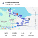  Hochgeladen am 12.05.2025 00:00:00Куликова Анастасия 