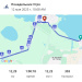  Hochgeladen am 12.05.2025 00:00:00Куликова Анастасия 