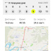  Hochgeladen am 09.05.2025 00:00:00Колодяжный Сергей 
