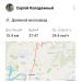  Hochgeladen am 09.05.2025 00:00:00Колодяжный Сергей 