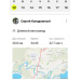  Hochgeladen am 12.05.2025 00:00:00Колодяжный Сергей 