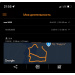 Hochgeladen am 12.05.2025 00:00:00Бычков Сергей 