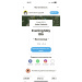  Hochgeladen am 12.05.2025 00:00:00Якунин Антон 