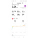 Hochgeladen am 12.05.2025 00:00:00Корсакова Анастасия 