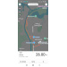  Hochgeladen am 12.05.2025 00:00:00Баева Светлана 