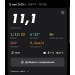  Hochgeladen am 12.05.2025 00:00:00Литовченко Семен 