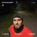  Hochgeladen am 12.05.2025 00:00:00Осипов Андрей 