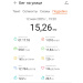  Hochgeladen am 12.05.2025 00:00:00Голованов Сергей 