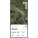  Hochgeladen am 12.05.2025 00:00:00Лапушкина Елена 