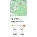  Hochgeladen am 12.05.2025 00:00:00Савко Александр 