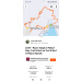  Hochgeladen am 12.05.2025 00:00:00Савко Александр 