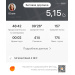  Hochgeladen am 12.05.2025 00:00:00Корякина Юлия 