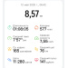  Hochgeladen am 12.05.2025 00:00:00Чичерина Галина 