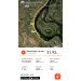  Hochgeladen am 12.05.2025 00:00:00Лобанов Дмитрий 
