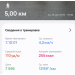  Hochgeladen am 12.05.2025 00:00:00Абдрашитова Гульнара 