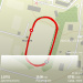  Hochgeladen am 12.05.2025 00:00:00Аравина Екатерина 