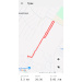  Hochgeladen am 12.05.2025 00:00:00Салихмурзина Эльза 