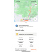 Hochgeladen am 10.05.2025 00:00:00Серебренникова Татьяна 