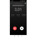  Hochgeladen am 12.05.2025 00:00:00Демина Ирина 