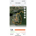  Hochgeladen am 12.05.2025 00:00:00Букреев Артём 
