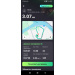  Hochgeladen am 12.05.2025 00:00:00Велицкий Владимир 