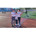  Hochgeladen am 12.05.2025 00:00:00Краснова Елена 