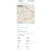  Hochgeladen am 12.05.2025 00:00:00Курганов Сергей 