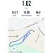  Hochgeladen am 12.05.2025 00:00:00Курабекова Эльвира 