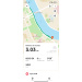  Hochgeladen am 12.05.2025 00:00:00Плотников Роман 