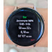  Hochgeladen am 12.05.2025 00:00:00Крупникова Юлия 