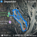  Hochgeladen am 12.05.2025 00:00:00Мельников Марк 