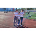  Hochgeladen am 12.05.2025 00:00:00Краснова Александра 