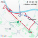  Hochgeladen am 12.05.2025 00:00:00Долматова Анастасия 