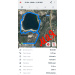 Hochgeladen am 11.05.2025 00:00:00Сейталиев Мустафа 