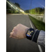 Hochgeladen am 12.05.2025 00:00:00Демидова Юлия 