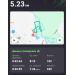  Hochgeladen am 12.05.2025 00:00:00Хасанова Гульназ 
