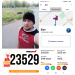  Hochgeladen am 12.05.2025 00:00:00Меркулов Николай 