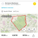  Hochgeladen am 10.05.2025 00:00:00Илларионова Екатерина 