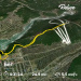  Hochgeladen am 09.05.2025 00:00:00Сахияров Федан 