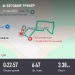  Hochgeladen am 12.05.2025 00:00:00Кондратенко Ксения 