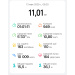  Hochgeladen am 13.05.2025 00:00:00Кузнецов Никита 