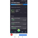  Hochgeladen am 12.05.2025 00:00:00Иванюхина Елена 