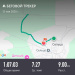  Hochgeladen am 12.05.2025 00:00:00Кулева Екатерина 
