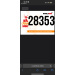  Hochgeladen am 12.05.2025 00:00:00Яровая Мария 