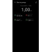  Hochgeladen am 12.05.2025 00:00:00мазин евгений 