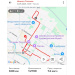  Hochgeladen am 12.05.2025 00:00:00Титенок Никита 