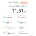  Hochgeladen am 11.05.2025 00:00:00Половнев Алексей 