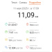  Hochgeladen am 11.05.2025 00:00:00Половнев Алексей 