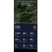  Hochgeladen am 13.05.2025 00:00:00Сергаева Ирина 