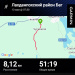  Hochgeladen am 13.05.2025 00:00:00Христич Нина 